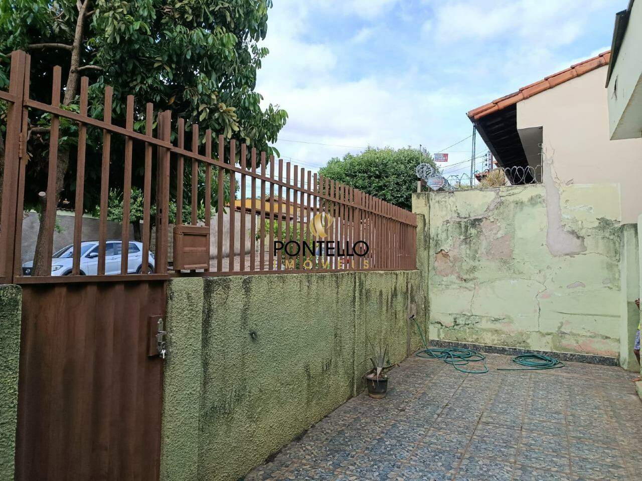 Casa, 3 quartos, 273 m² - Foto 4