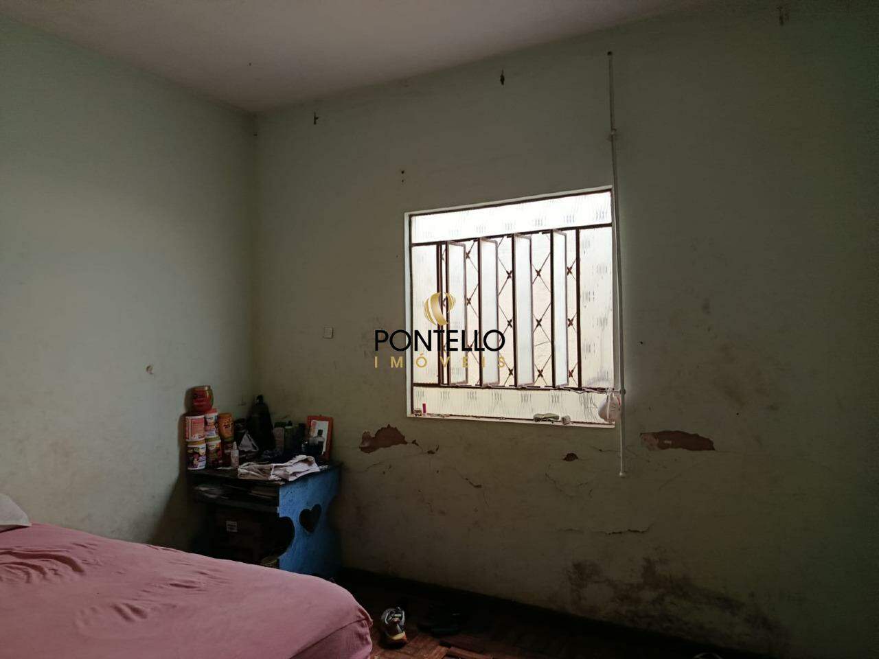 Casa, 3 quartos, 273 m² - Foto 14