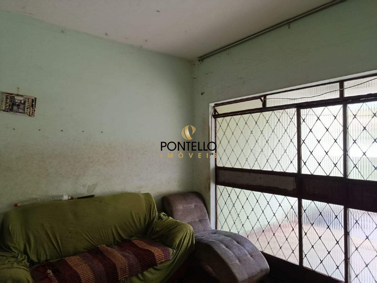 Casa, 3 quartos, 273 m² - Foto 6