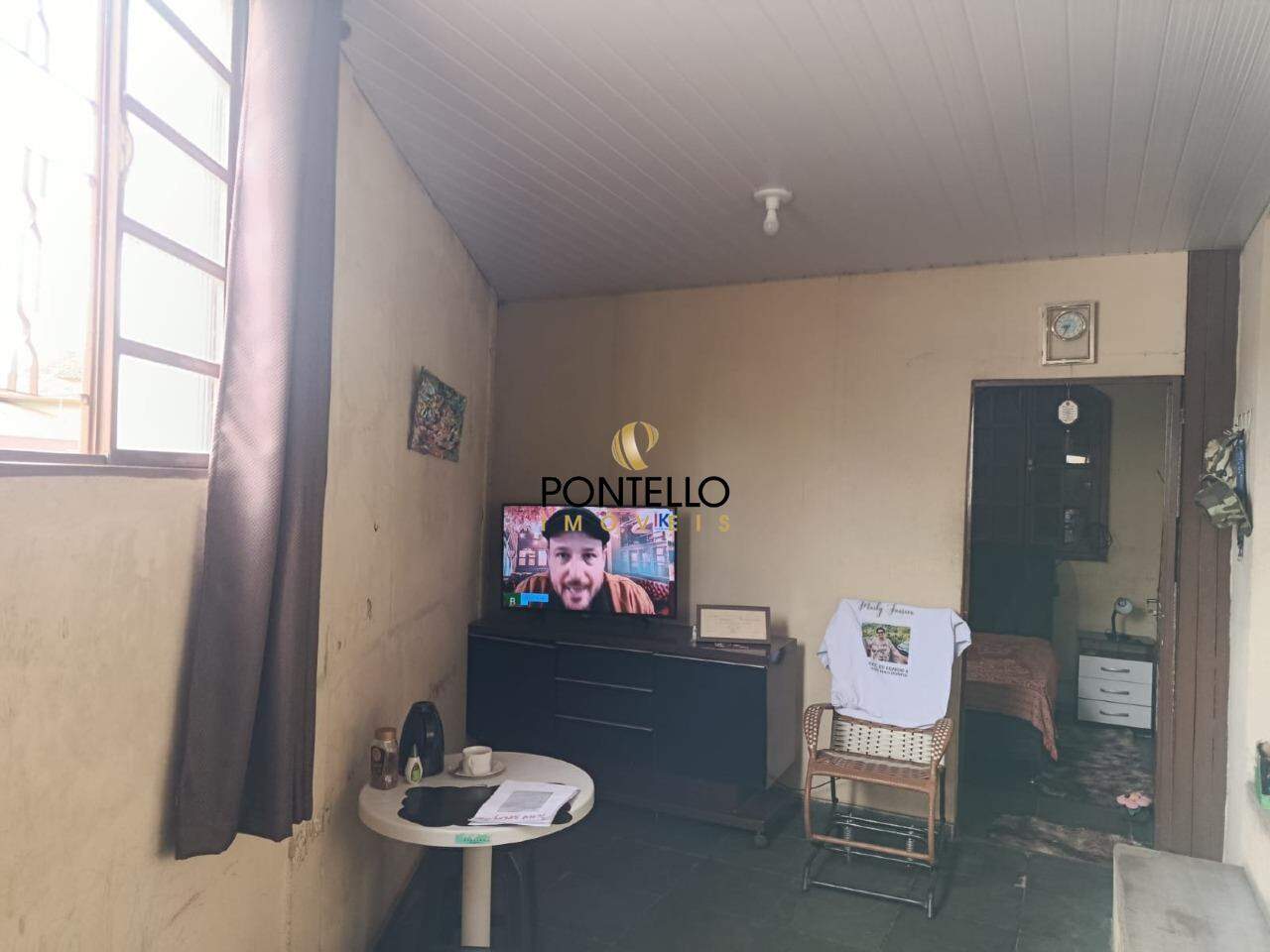 Casa, 3 quartos, 273 m² - Foto 19