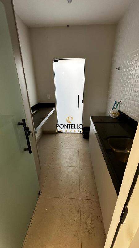 Casa, 3 quartos, 207 m² - Foto 12