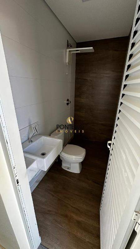 Casa, 3 quartos, 207 m² - Foto 10