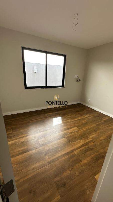 Casa, 3 quartos, 207 m² - Foto 4