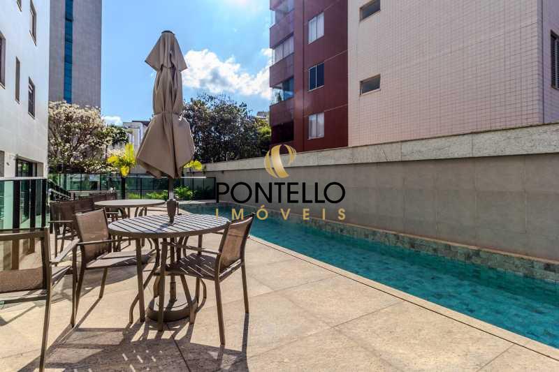 Apartamento, 4 quartos, 140 m² - Foto 16