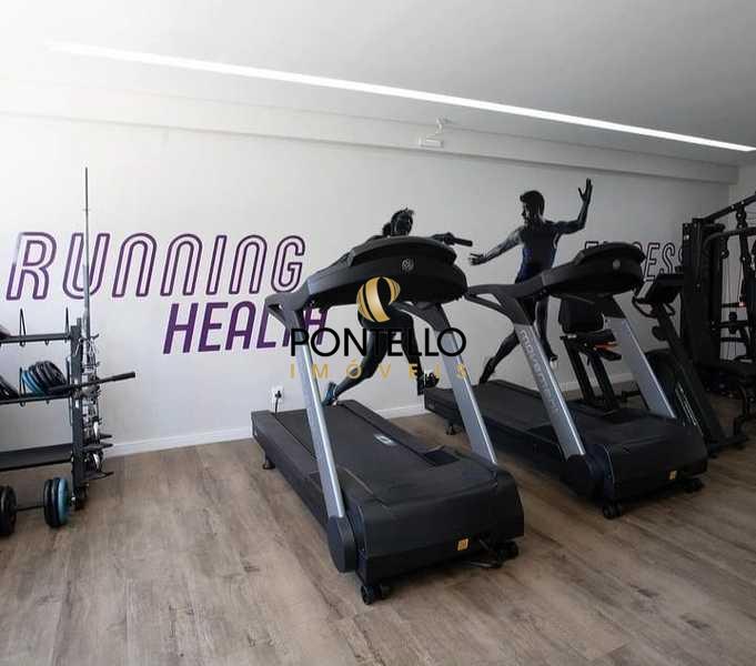 Apartamento, 4 quartos, 140 m² - Foto 5