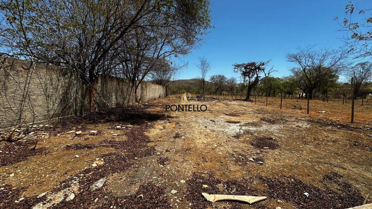 Terreno, 1500 m² - Foto 2