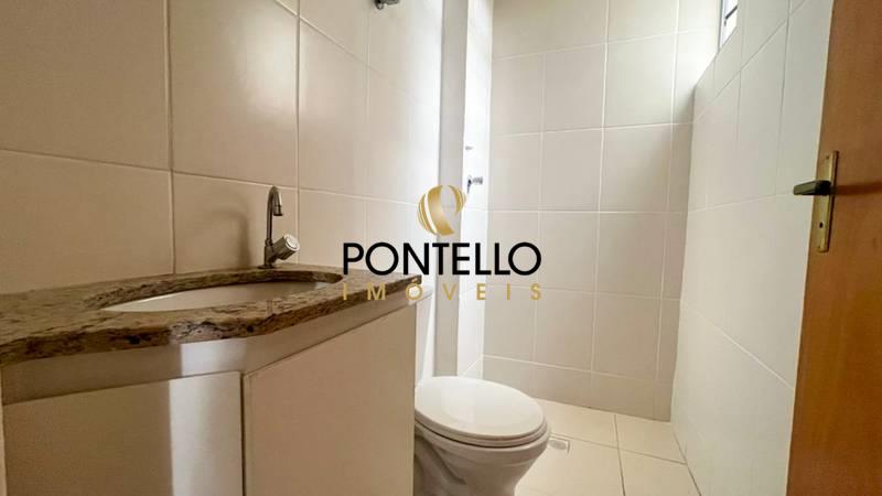 Apartamento, 2 quartos, 56 m² - Foto 10