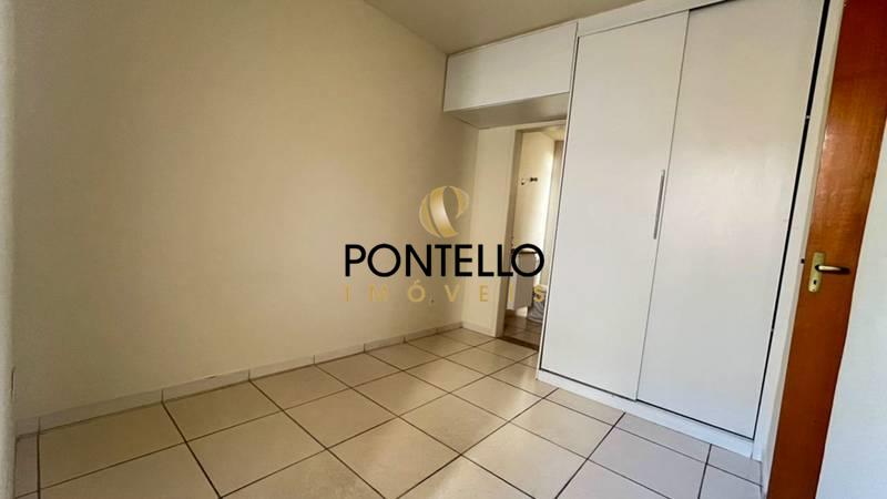 Apartamento, 2 quartos, 56 m² - Foto 11