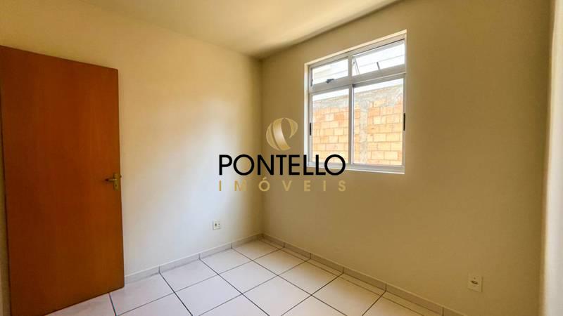 Apartamento, 2 quartos, 56 m² - Foto 12