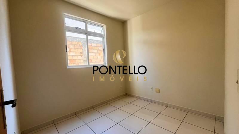 Apartamento, 2 quartos, 56 m² - Foto 13