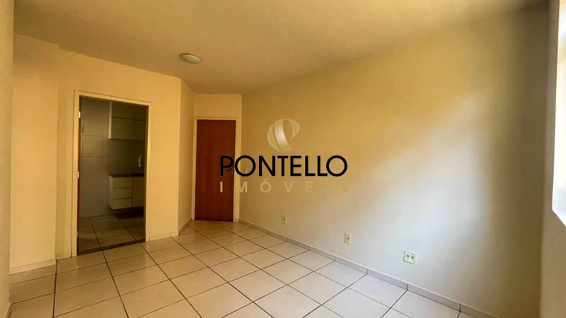 Apartamento, 2 quartos, 56 m² - Foto 15