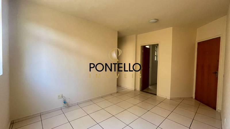 Apartamento, 2 quartos, 56 m² - Foto 16