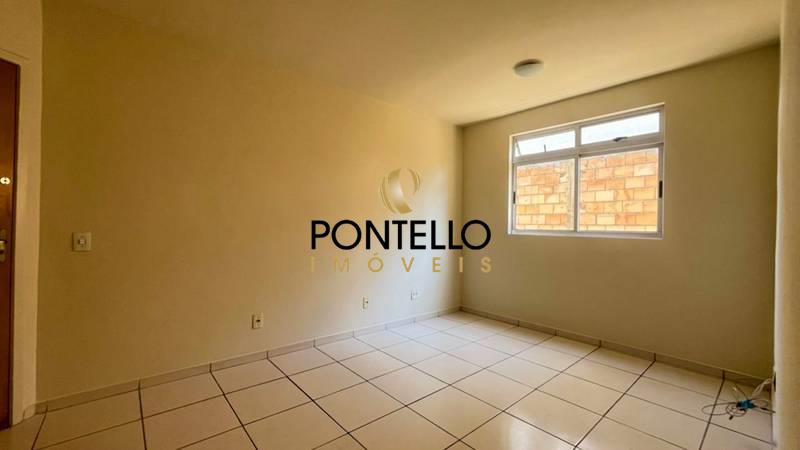 Apartamento, 2 quartos, 56 m² - Foto 17