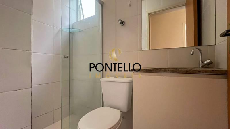 Apartamento, 2 quartos, 56 m² - Foto 18