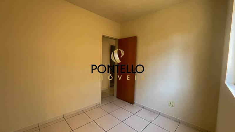 Apartamento, 2 quartos, 56 m² - Foto 19