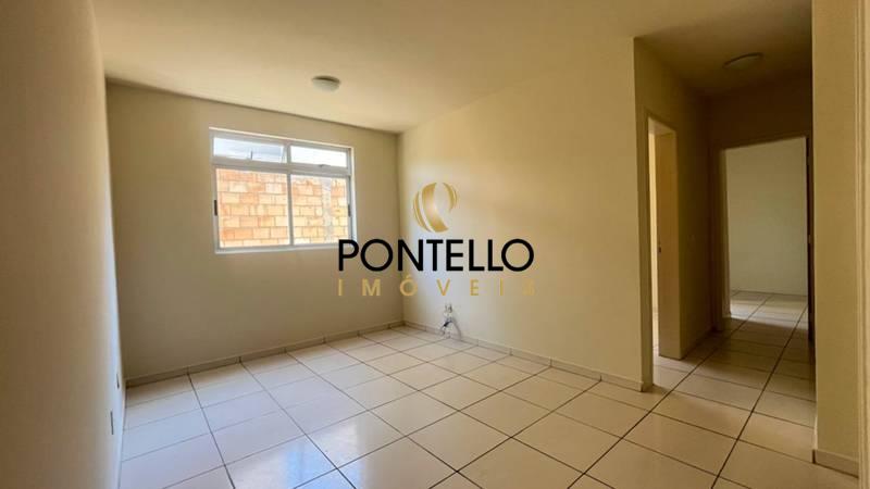 Apartamento, 2 quartos, 56 m² - Foto 20