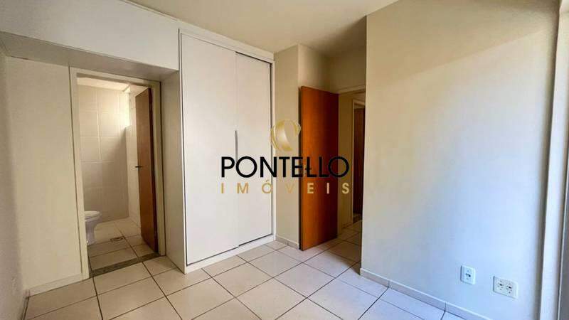 Apartamento, 2 quartos, 56 m² - Foto 1