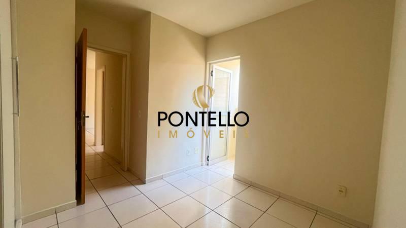 Apartamento, 2 quartos, 56 m² - Foto 4