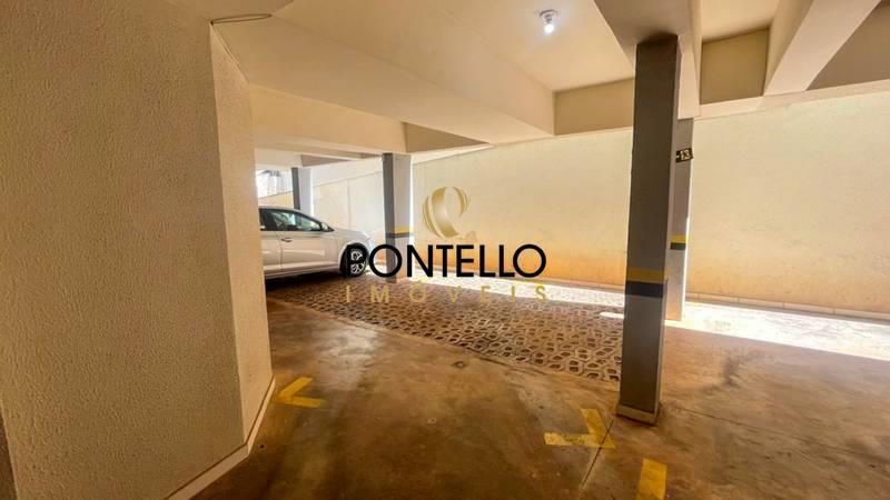 Apartamento, 2 quartos, 56 m² - Foto 6