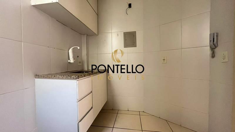 Apartamento, 2 quartos, 56 m² - Foto 8