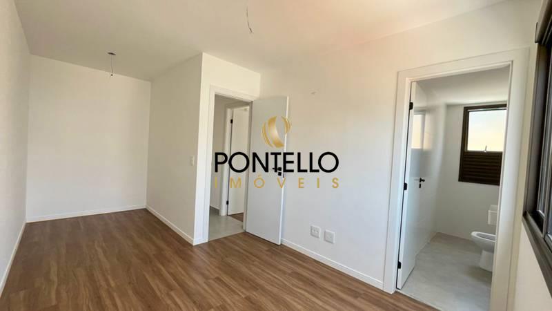 Apartamento, 3 quartos, 77 m² - Foto 10