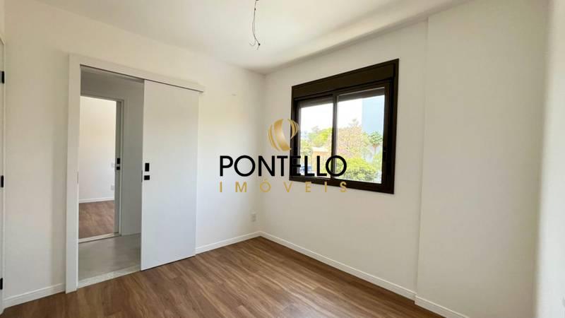 Apartamento, 3 quartos, 77 m² - Foto 13