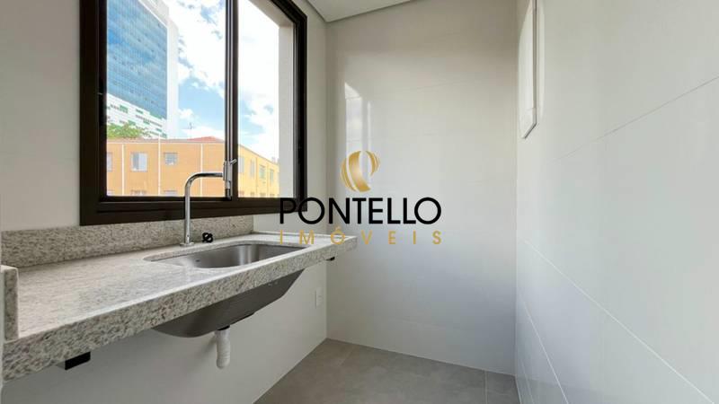 Apartamento, 2 quartos, 63 m² - Foto 18