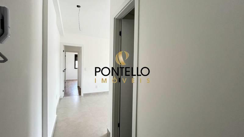 Apartamento, 2 quartos, 63 m² - Foto 14