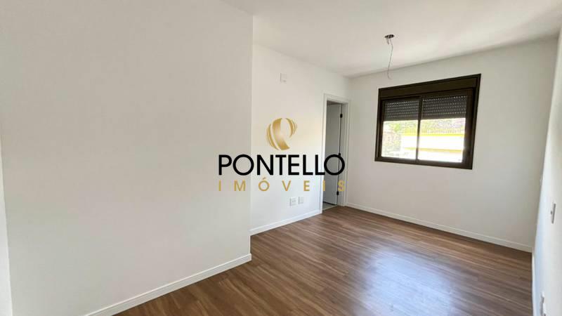 Apartamento, 2 quartos, 63 m² - Foto 10