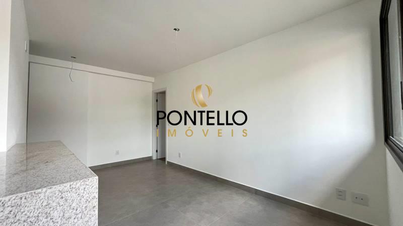 Apartamento, 2 quartos, 63 m² - Foto 4