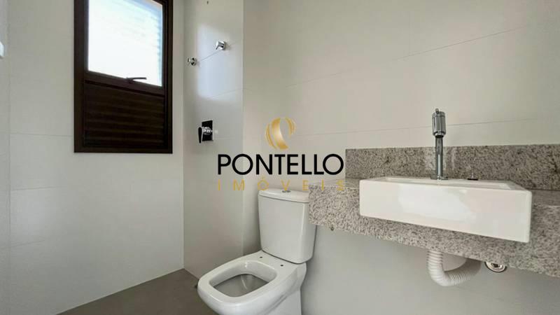 Apartamento, 2 quartos, 63 m² - Foto 16