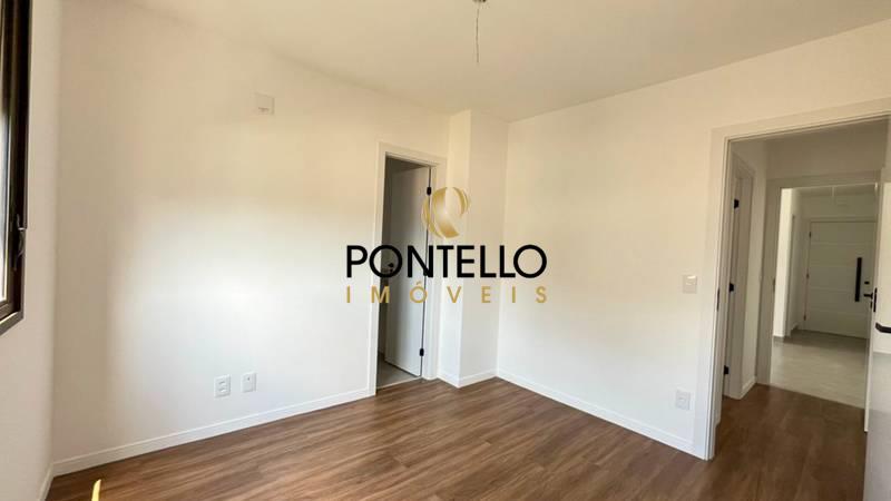 Apartamento, 2 quartos, 63 m² - Foto 8