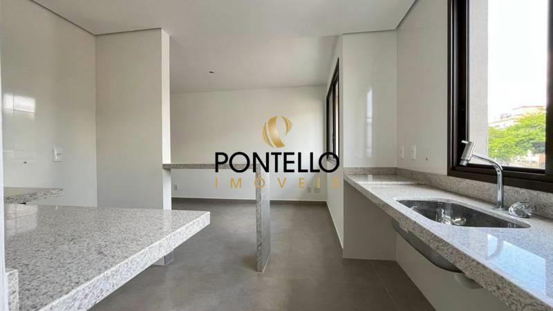 Apartamento, 2 quartos, 63 m² - Foto 19