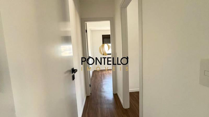 Apartamento, 2 quartos, 63 m² - Foto 13