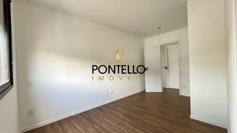 Apartamento, 2 quartos, 63 m² - Foto 12