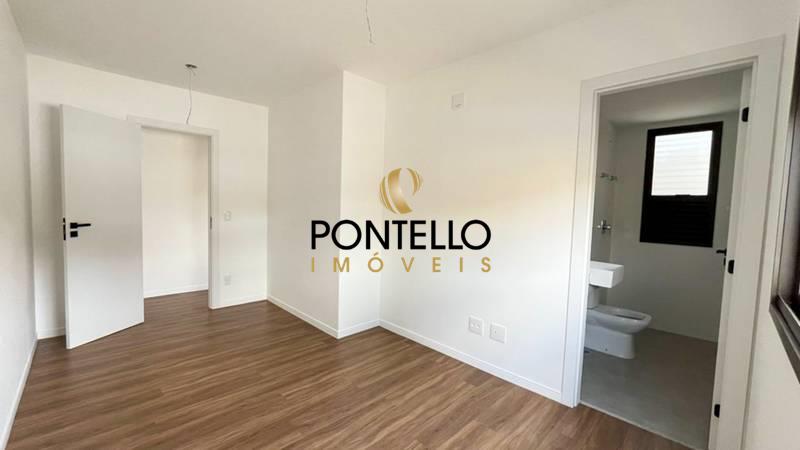 Apartamento, 2 quartos, 63 m² - Foto 11