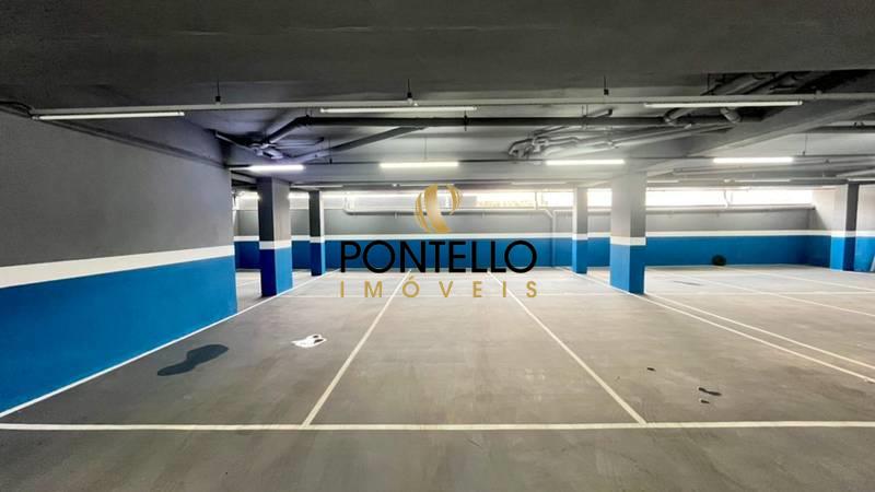 Apartamento, 2 quartos, 63 m² - Foto 21