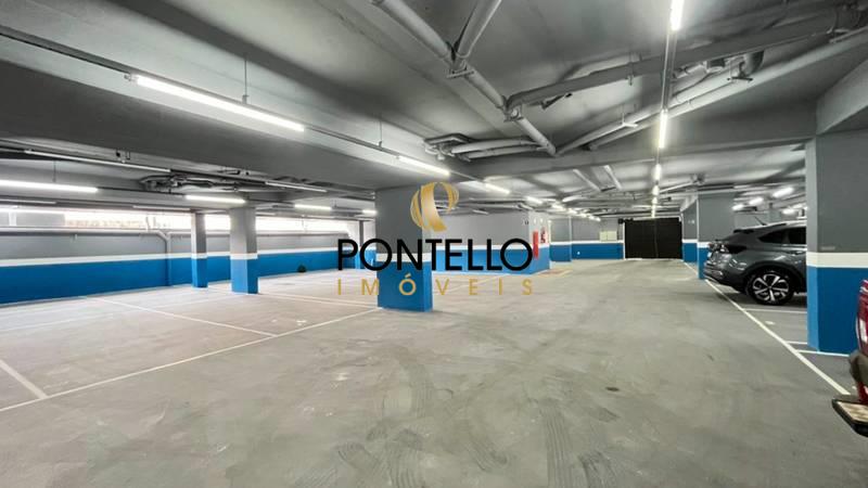 Apartamento, 2 quartos, 63 m² - Foto 20