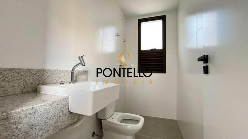 Apartamento, 2 quartos, 63 m² - Foto 17