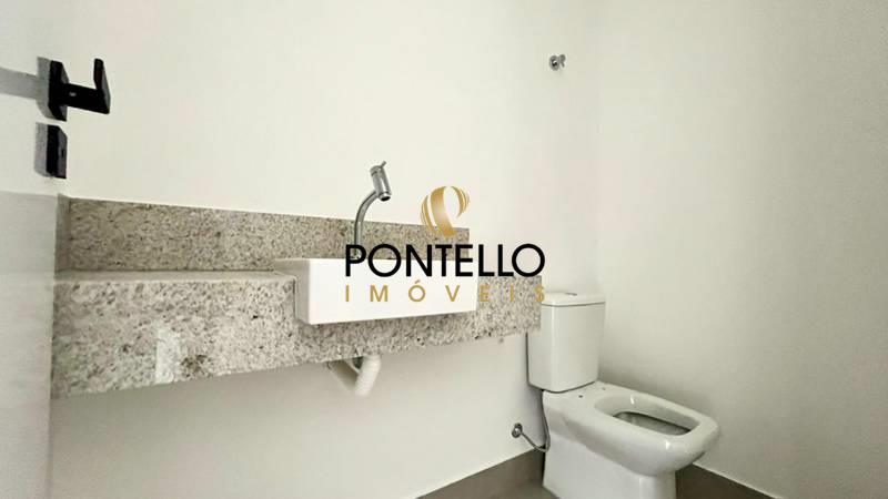 Apartamento, 2 quartos, 63 m² - Foto 15