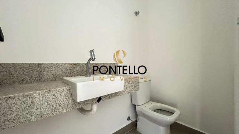 Cobertura, 2 quartos, 79 m² - Foto 22