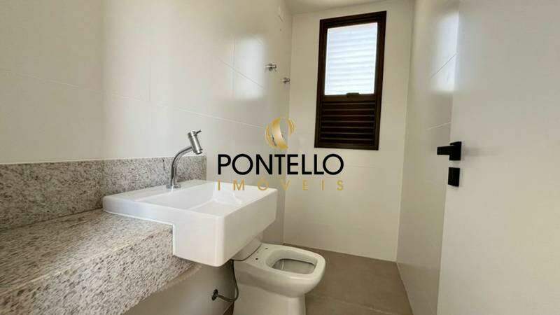 Cobertura, 2 quartos, 79 m² - Foto 24