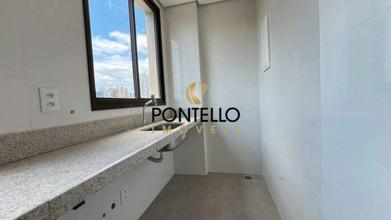 Cobertura, 2 quartos, 79 m² - Foto 7