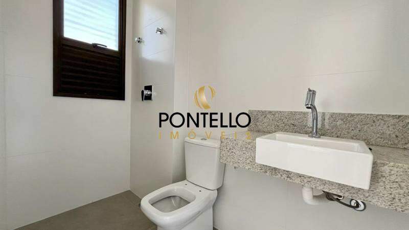 Cobertura, 2 quartos, 79 m² - Foto 23