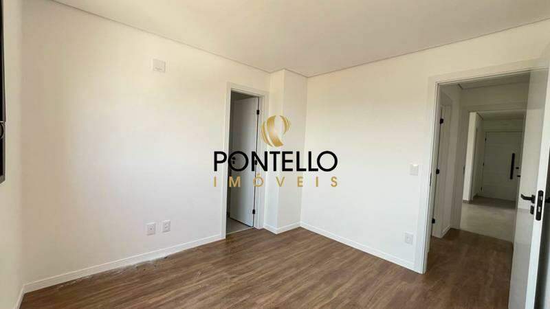 Cobertura, 2 quartos, 79 m² - Foto 14