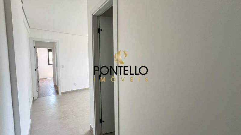 Cobertura, 2 quartos, 79 m² - Foto 25