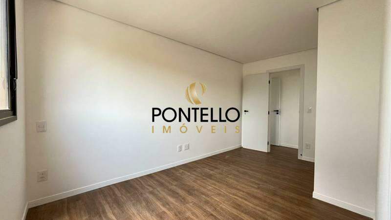 Cobertura, 2 quartos, 79 m² - Foto 17