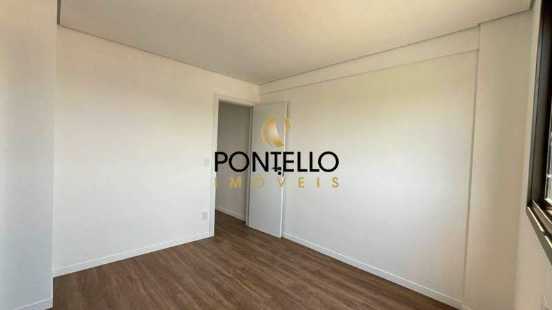 Cobertura, 2 quartos, 79 m² - Foto 15