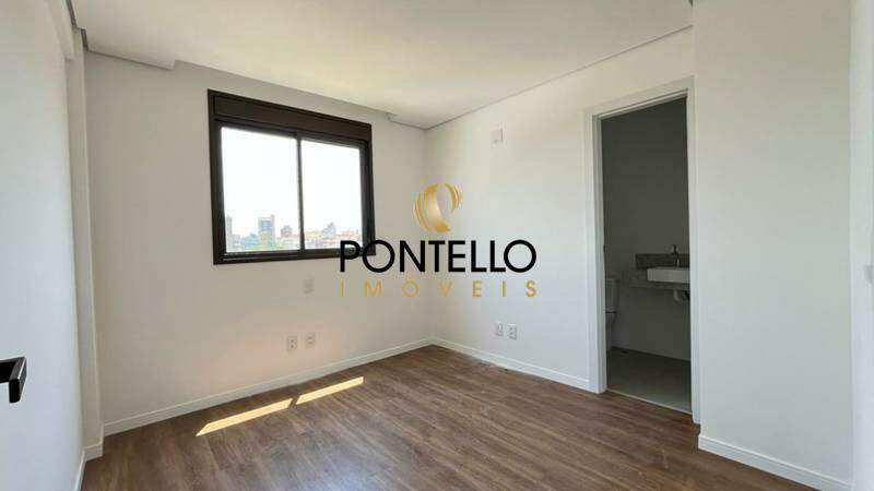 Cobertura, 2 quartos, 79 m² - Foto 16