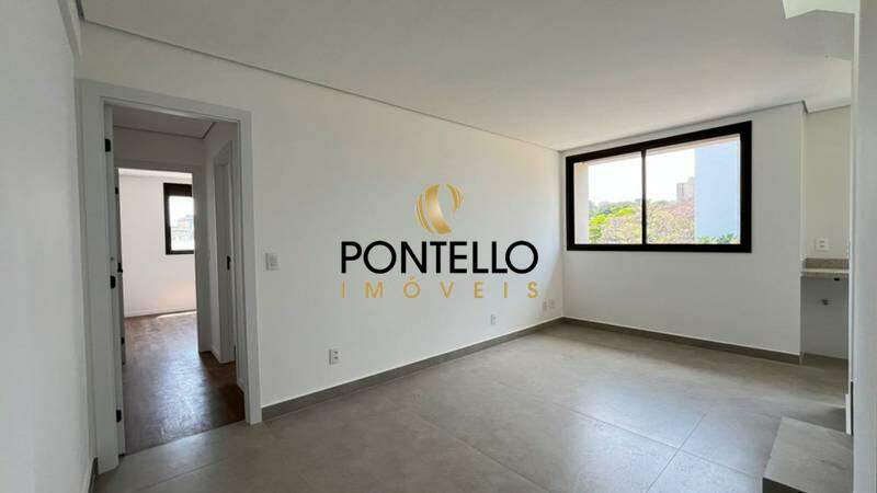 Cobertura, 2 quartos, 79 m² - Foto 13